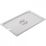 Choice Full Size 1 1/4 Choice Full Size 1 1/4