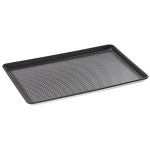 Vollrath 9002NSP Wear-Ever Full Size 18 Gauge Non-Stick 18 Vollrath 9002NSP Wear-Ever Full Size 18 Gauge Non-Stick 18