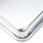Baker's Lane Heavy-Duty Eighth Size 16 Gauge 6 1/2