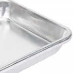 Baker's Lane Heavy-Duty Eighth Size 16 Gauge 6 1/2