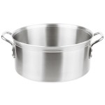 Vollrath 77761 Tribute 15 Qt. Brazier