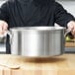 Vollrath 77761 Tribute 15 Qt. Brazier
