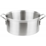 Vollrath 77761 Tribute 15 Qt. Brazier