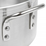 Vollrath 77761 Tribute 15 Qt. Brazier