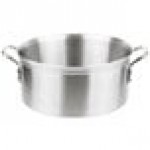 Vollrath 77761 Tribute 15 Qt. Brazier
