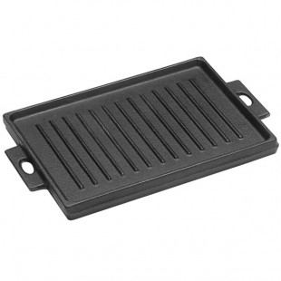 American Metalcraft 8 1/4