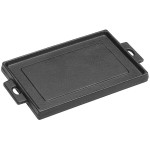 American Metalcraft 8 1/4