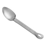 Vollrath 64403 Jacob's Pride® 13