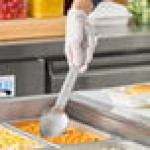 Vollrath 64403 Jacob's Pride® 13