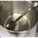 Vollrath 64403 Jacob's Pride® 13