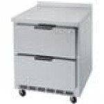 Beverage-Air WTFD27AHC-2-FIP-23 27