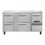 Continental Refrigerator FA43N-U-D 43 Continental Refrigerator FA43N-U-D 43