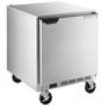 Beverage-Air UCF27HC-23 27