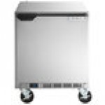 Beverage-Air UCF27HC-23 27