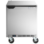 Beverage-Air UCF27HC-23 27