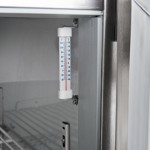 Beverage-Air UCF27HC-23 27