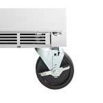 Beverage-Air UCF27HC-23 27