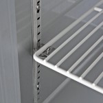 Beverage-Air UCF27HC-23 27