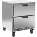 Beverage-Air UCF27HC-23 27