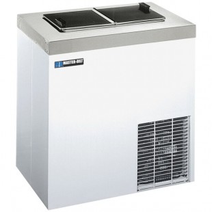 Master-Bilt DC-2S 32 Master-Bilt DC-2S 32