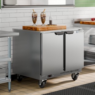 Beverage-Air UCR36AHC 36