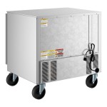 Beverage-Air UCR36AHC 36 Beverage-Air UCR36AHC 36