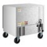 Beverage-Air UCR36AHC 36 Beverage-Air UCR36AHC 36