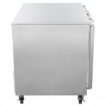 Beverage-Air UCR36AHC 36 Beverage-Air UCR36AHC 36