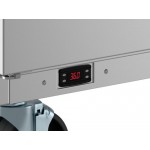 Beverage-Air UCR36AHC 36 Beverage-Air UCR36AHC 36