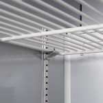 Beverage-Air UCR36AHC 36 Beverage-Air UCR36AHC 36