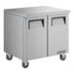 Beverage-Air UCR36AHC 36 Beverage-Air UCR36AHC 36