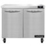 Beverage-Air UCR36AHC 36 Beverage-Air UCR36AHC 36