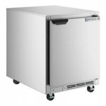 Beverage-Air UCR36AHC 36 Beverage-Air UCR36AHC 36