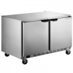 Beverage-Air UCR36AHC 36 Beverage-Air UCR36AHC 36