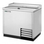 True TD-36-12-S-HC 36 5/8 True TD-36-12-S-HC 36 5/8