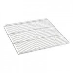 Beverage-Air BBN72HC-GS-B-ALT 72