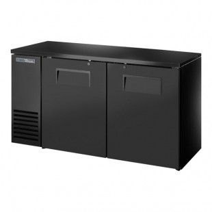 True TBB24-60-2S-Z1-BST-B-1 60 1/8 True TBB24-60-2S-Z1-BST-B-1 60 1/8