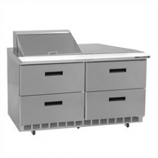 Delfield D4464NP-8 64