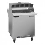 Beverage-Air SPE72HC-30M-DS Elite Series 72