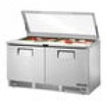 True TFP-64-24M-FGLID-HC 64 1/8 True TFP-64-24M-FGLID-HC 64 1/8