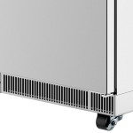 Avantco ZPT-48-FB-HC 48