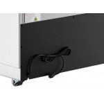 Avantco ZPT-48-FB-HC 48