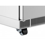 Avantco ZPT-48-FB-HC 48