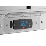 Avantco ZPT-48-FB-HC 48