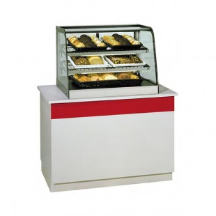 Federal Industries CD3628 Signature Series 35 Federal Industries CD3628 Signature Series 35