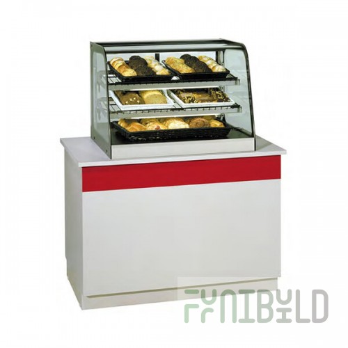Federal Industries CD3628 Signature Series 35