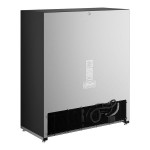 Beverage-Air MT41-54-1-SDB 47