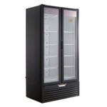 Beverage-Air MT41-54-1-SDB 47