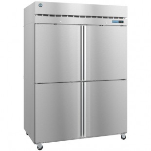 Hoshizaki F2A-HS 55