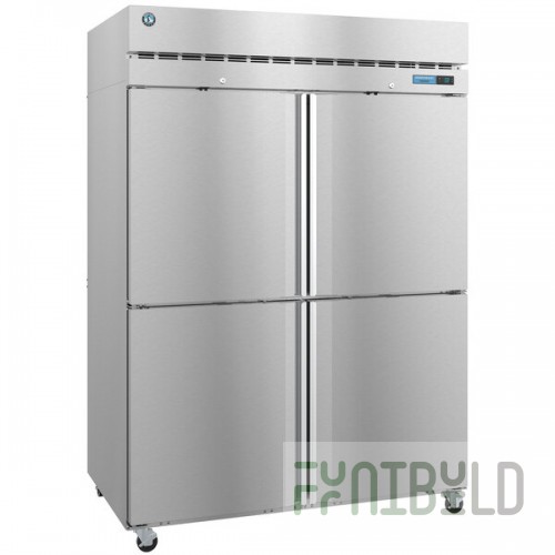 Hoshizaki F2A-HS 55